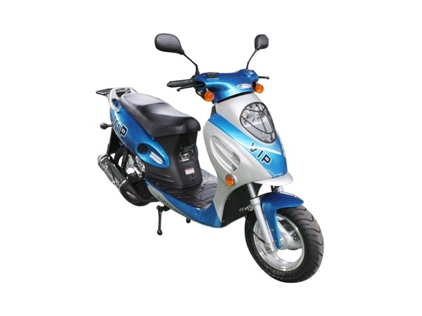Taotao 50 discount