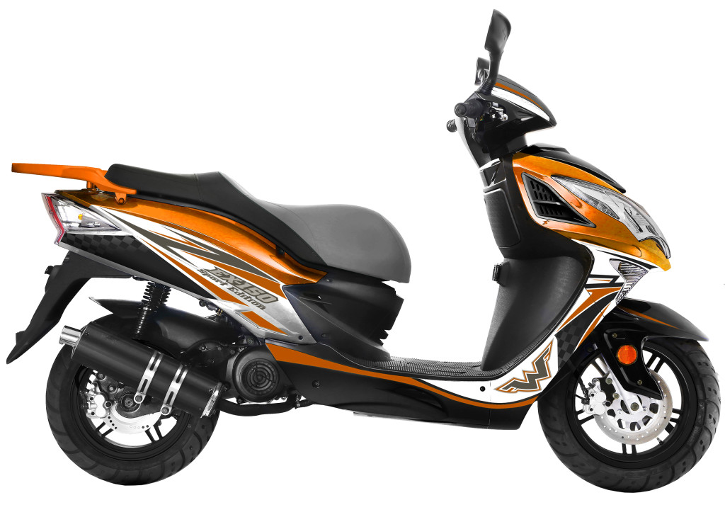 EX150-SPORT-ORANGE