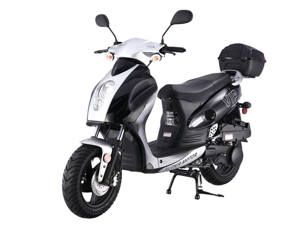 2020 tao cheap tao moped
