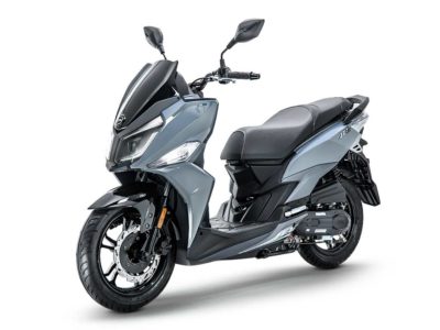 200cc motor scooter hotsell