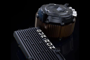used surron light bee motor