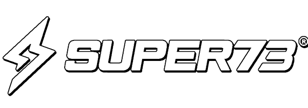 SUPER73 ebike Florida Authorized Dealer