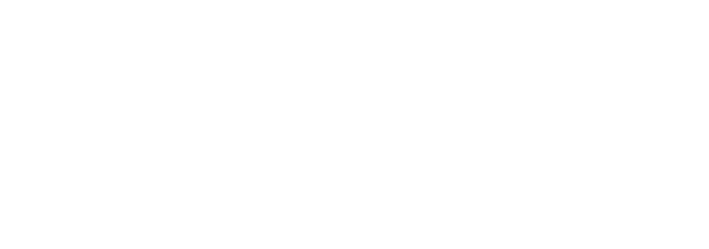 Super73_Z-ADVENTURE-SERIES