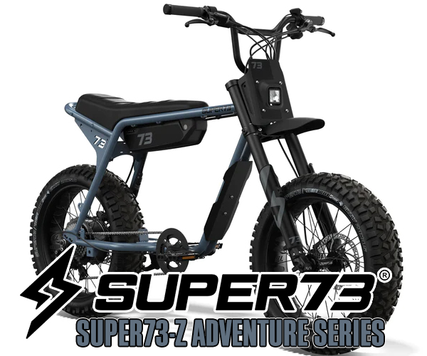 Surron Light Bee X electric dirt bike