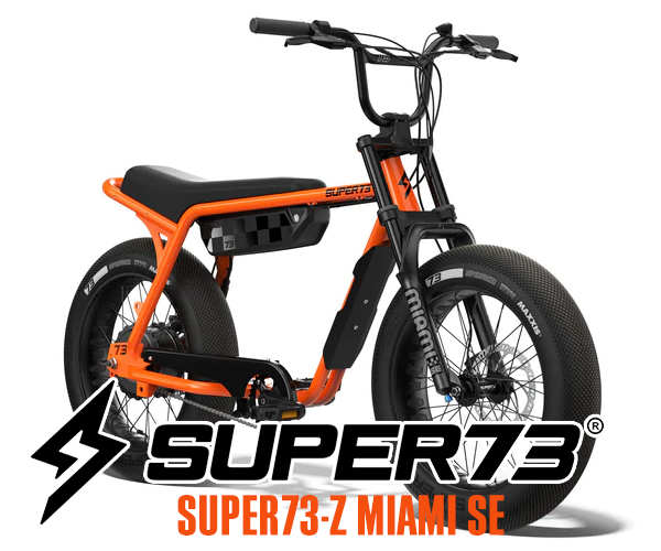 Surron Light Bee X electric dirt bike