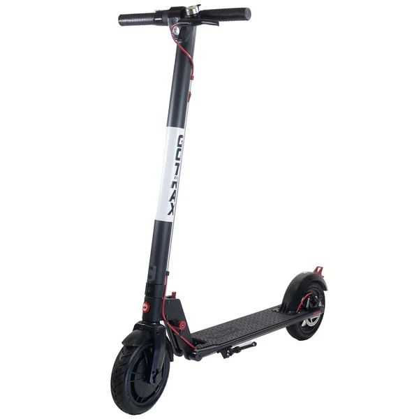Surron Light Bee X electric dirt bike