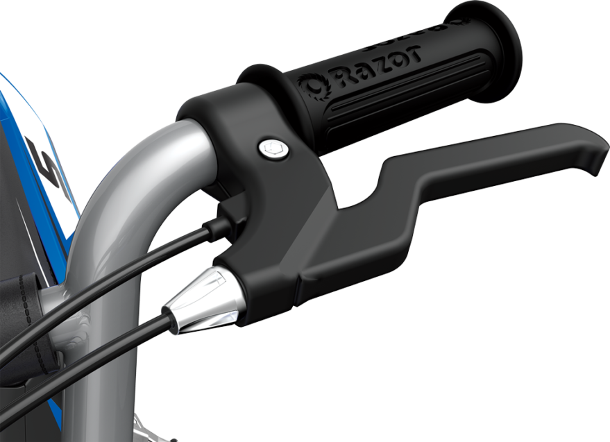 MX350_Refresh_BL_Brake-879×637