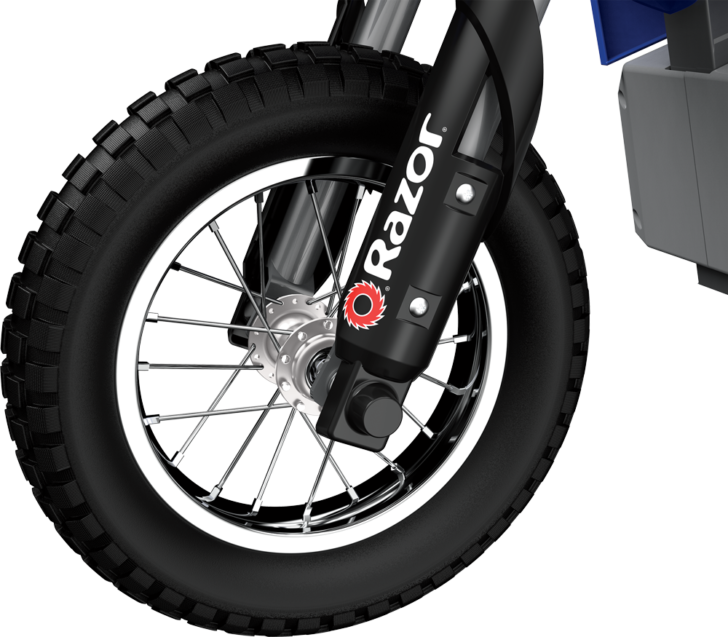 MX350_Refresh_BL_FrontWheel-728×637