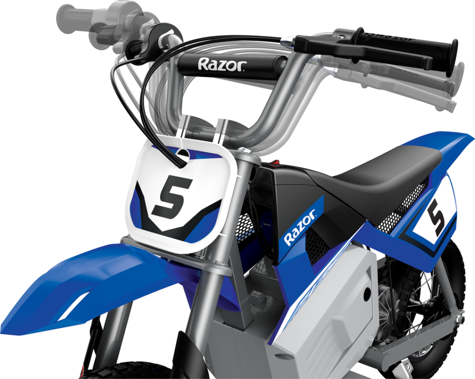 MX350_Refresh_BL_Handlebar-943×753