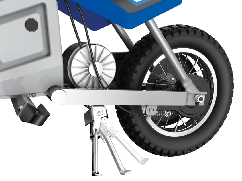 MX350_Refresh_BL_Kickstand-849×637