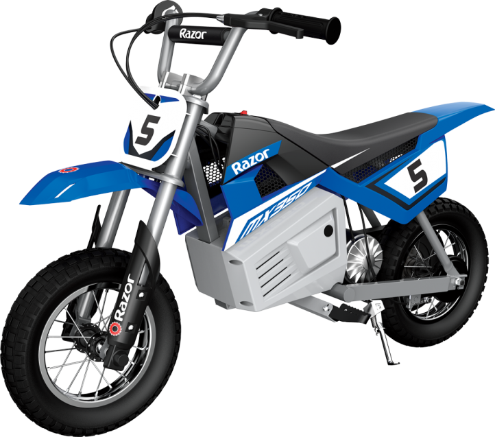 MX350_Refresh_BL_Product-722×637