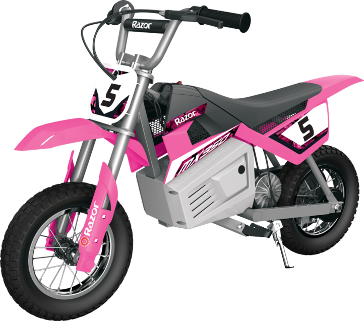 MX350_Refresh_PK_Product-722×637
