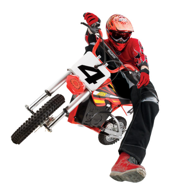 MX500_RD_Action-557×637