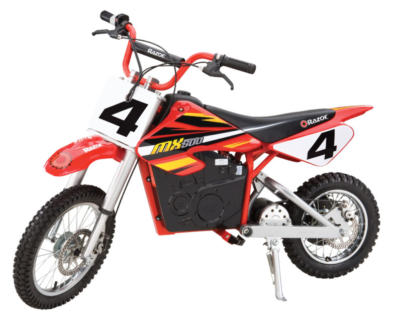 MX500_RD_Product-782×637