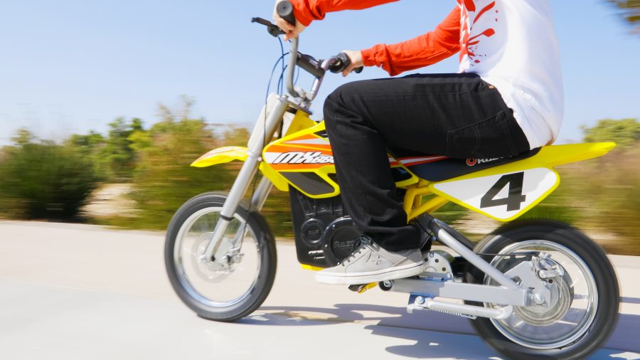 MX650_Lifestyle_0141-900×506