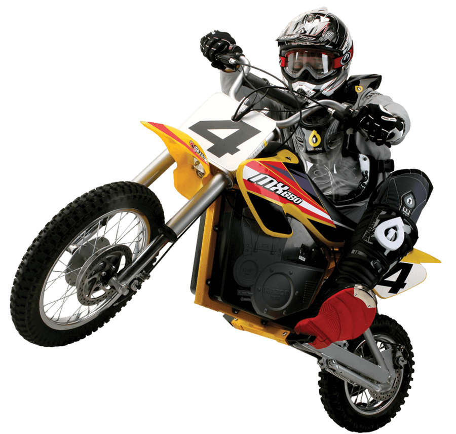 MX650_YE_Action