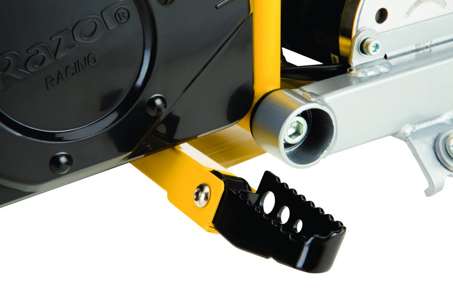 MX650_YE_FootPeg-1-900×600