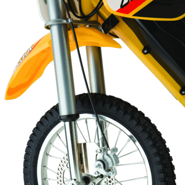 MX650_YE_FrontWheel