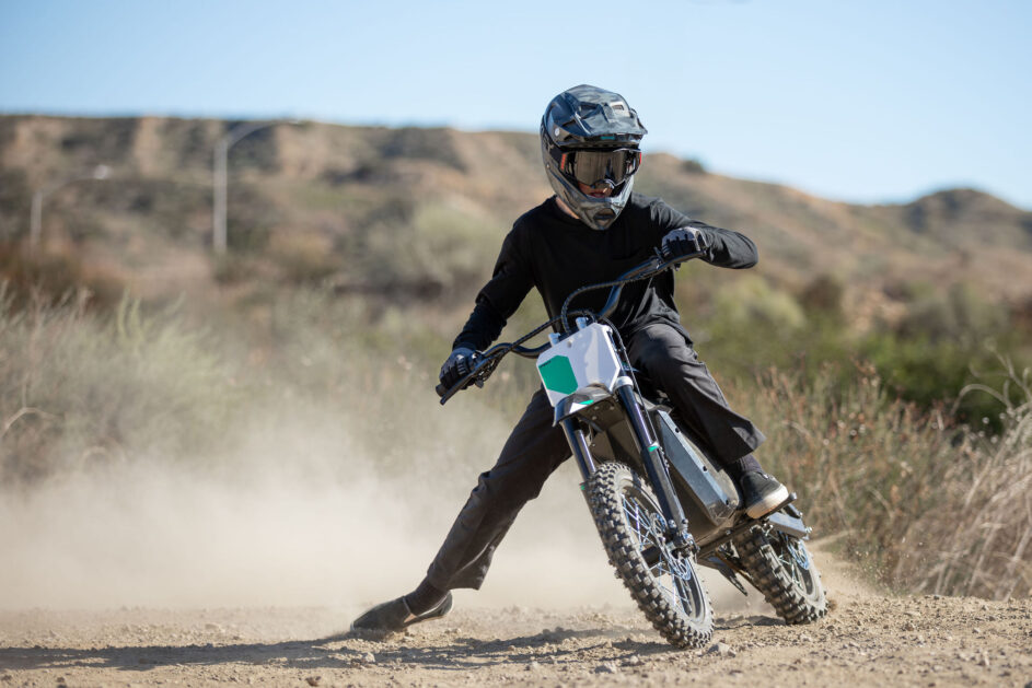 Pro-Spec-Curated-Images-2024_05_03IMG_0529-1-943×629