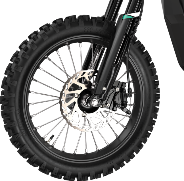 ProSpec_FrontTire-648×637