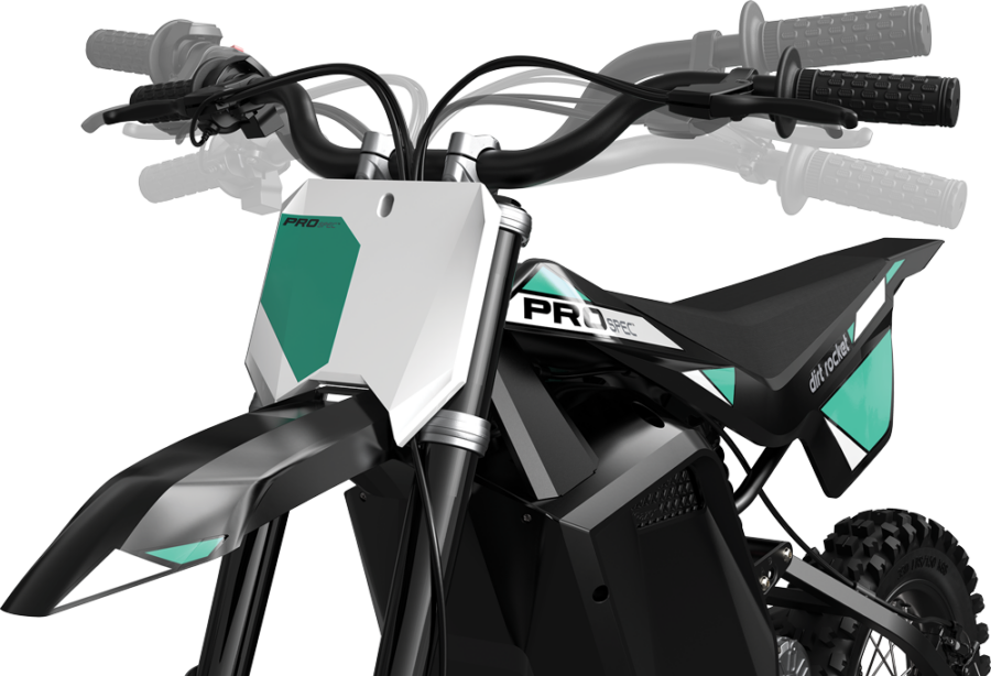 ProSpec_Handlebar-900×614