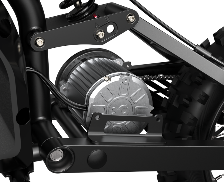 ProSpec_Motor-784×637