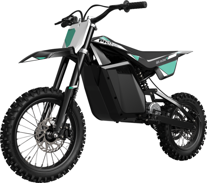 ProSpec_Product-720×637