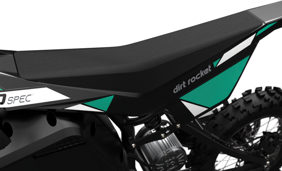 ProSpec_Seat-900×545