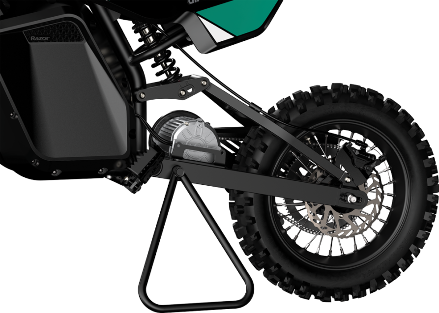 ProSpec_SideStand-893×637