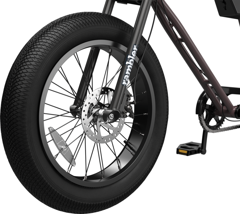 Rambler20_FrontTire-943×841