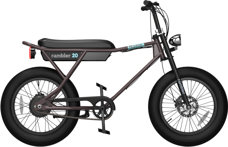 Rambler20_SideRight-900×580