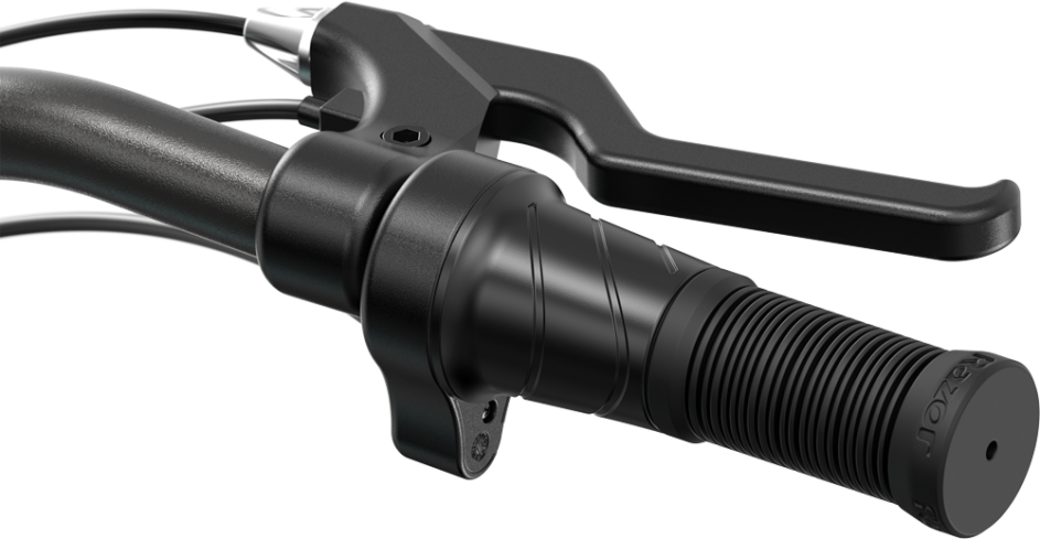 Rambler20_Throttle-943×489