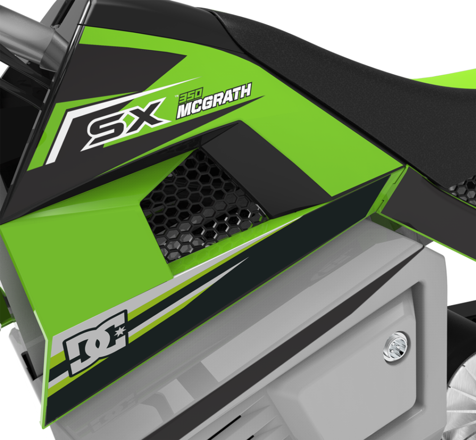 SX350_McGrath_Fairing-943×871