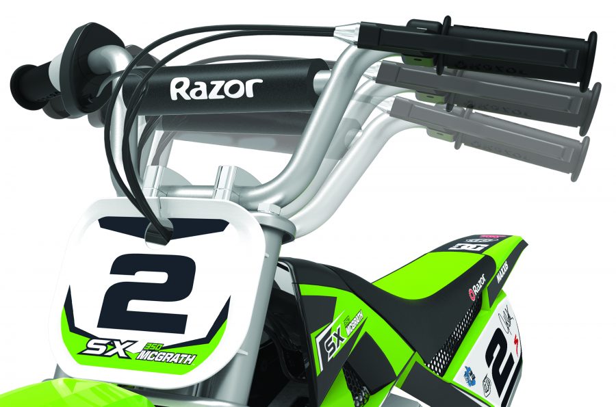SX350_McGrath_Handlebar-900×595