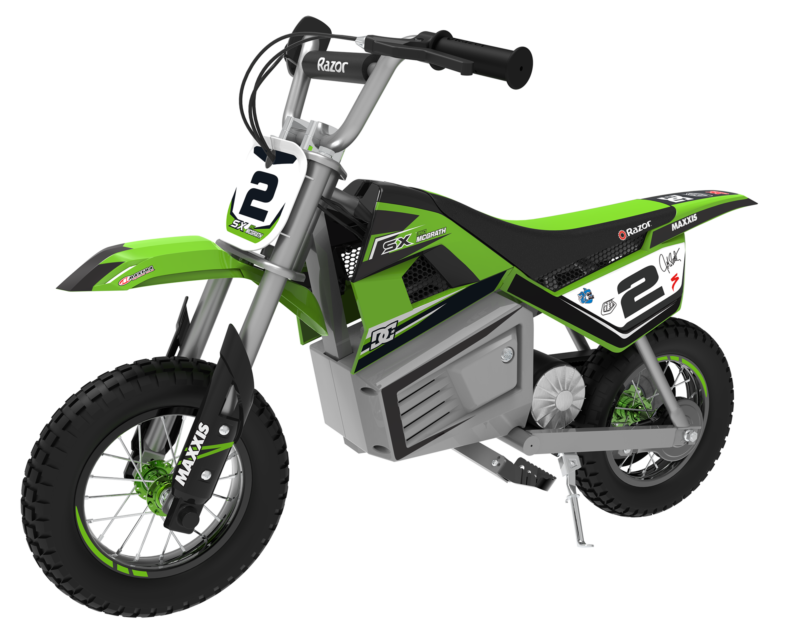 SX350_McGrath_Product-1-800×637