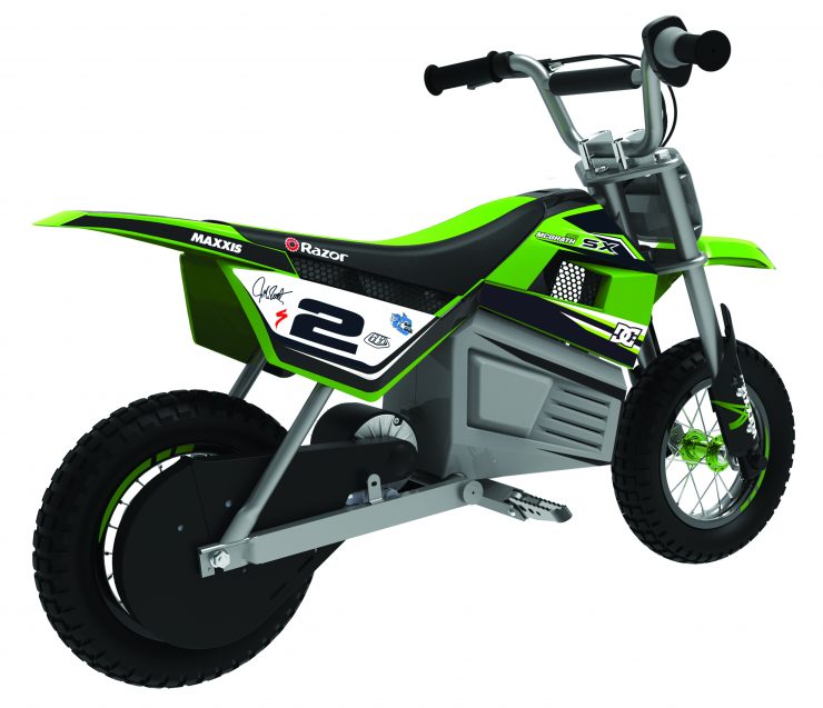 SX350_McGrath_Product_Right-740×637