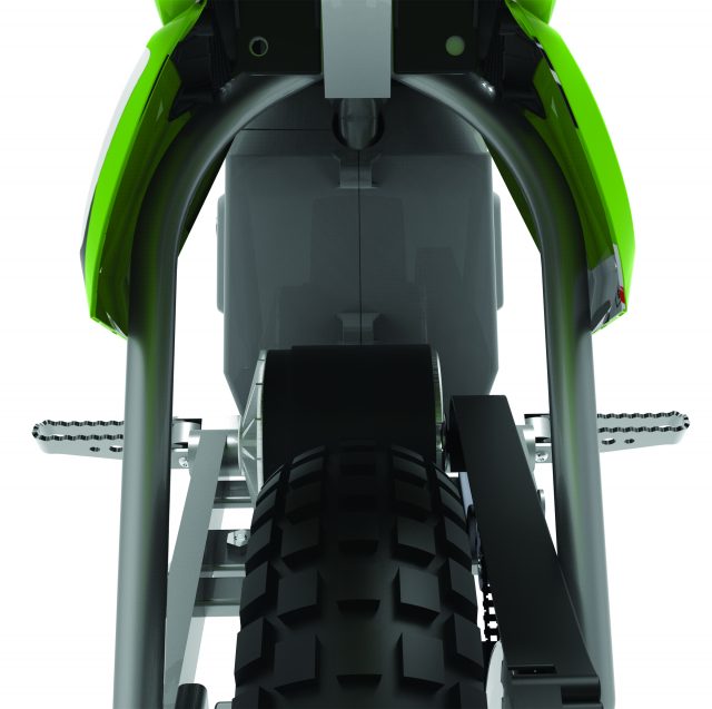 SX350_McGrath_Suspension-640×637