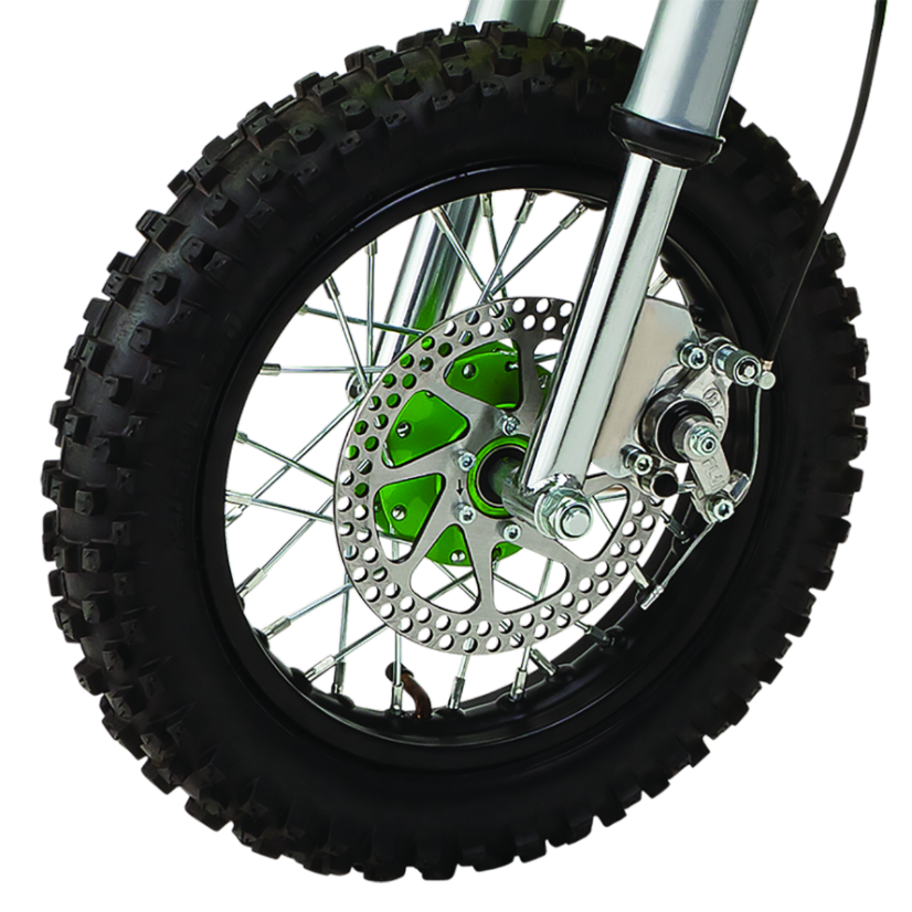 SX500_McGrath_GR_Tire
