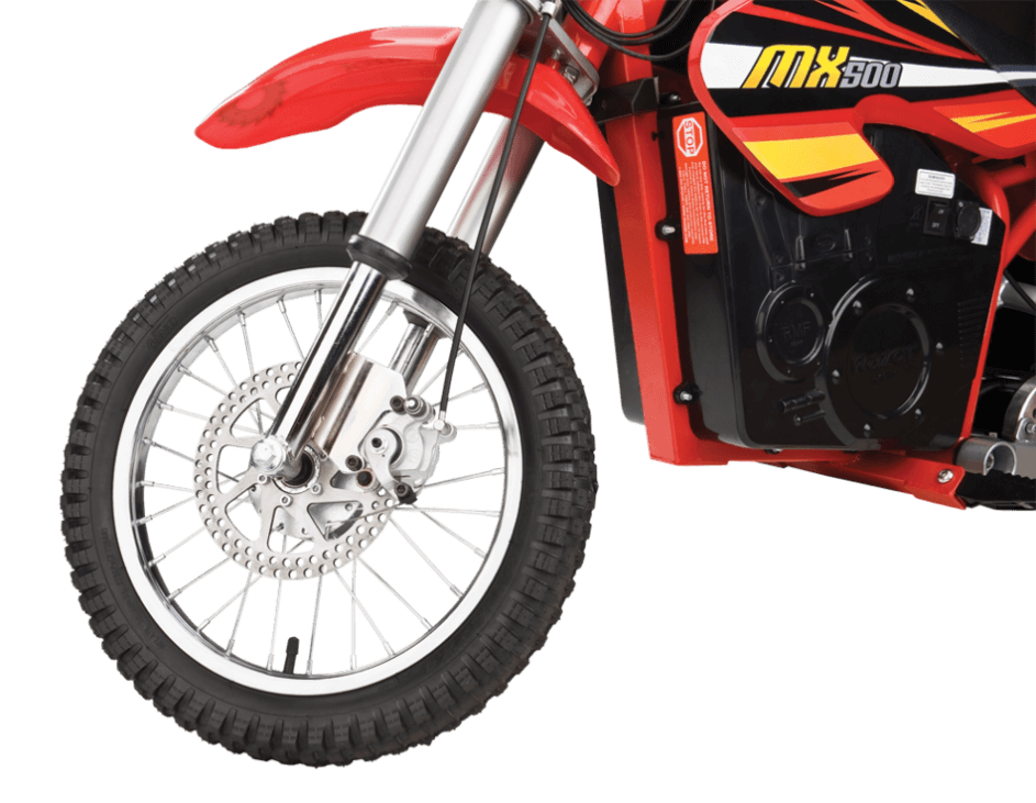 mx500_rd_wheel-1-943×731