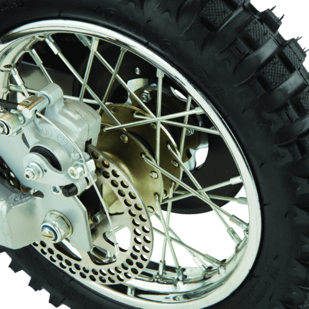 mx650_ye_backwheel-637×637