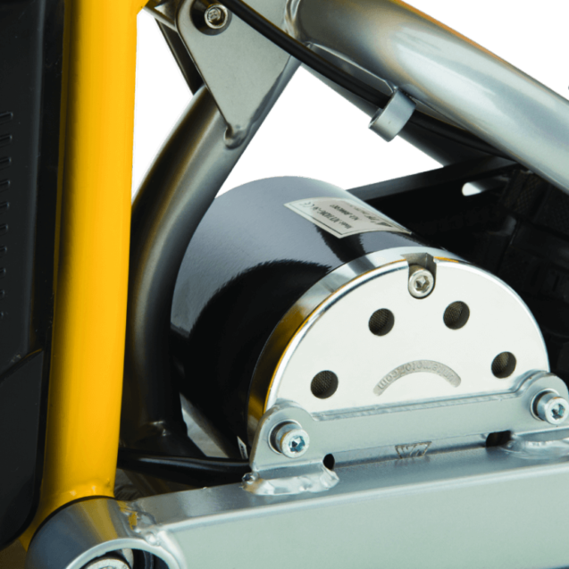 mx650_ye_motor-637×637