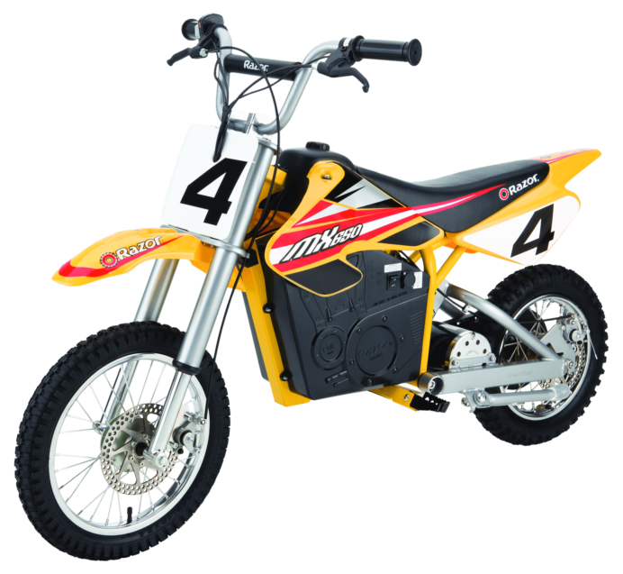 mx650_ye_product-692×637